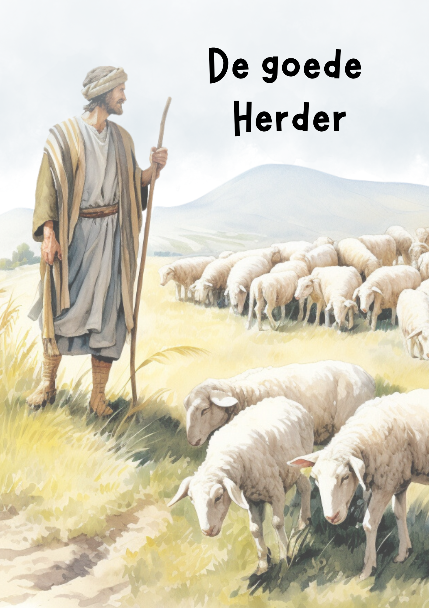Gedichtenboekjes (Nederlands) 10 varianten