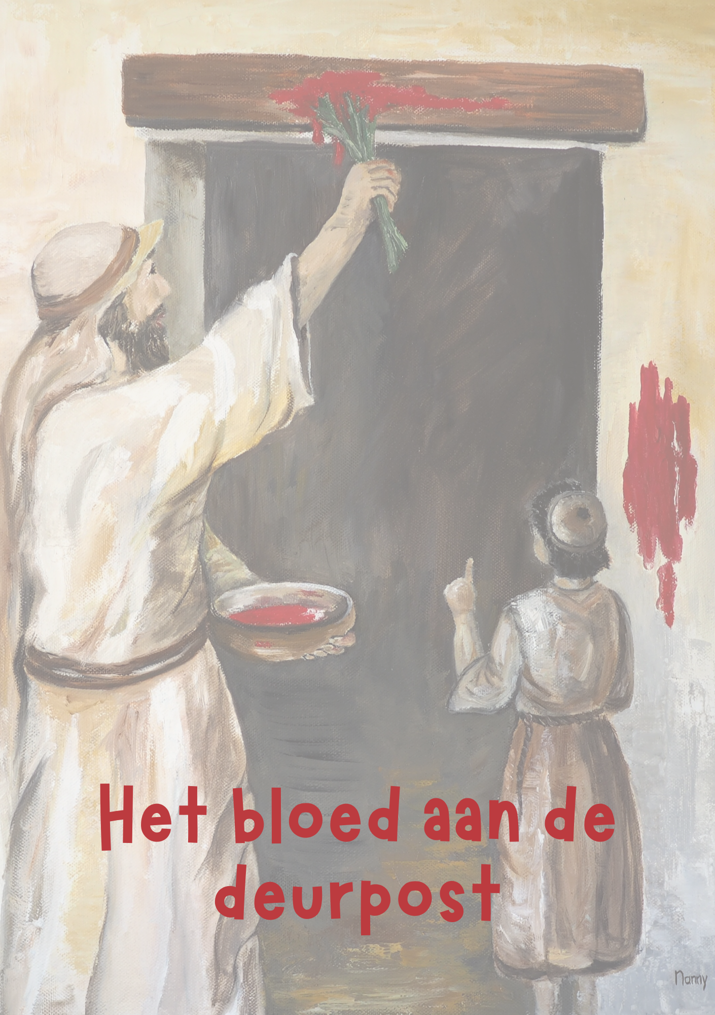 Gedichtenboekjes (Nederlands) 10 varianten