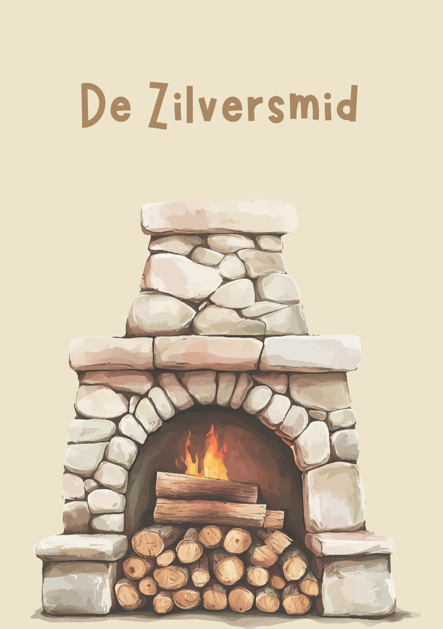 Gedichtenboekjes (Nederlands) 10 varianten