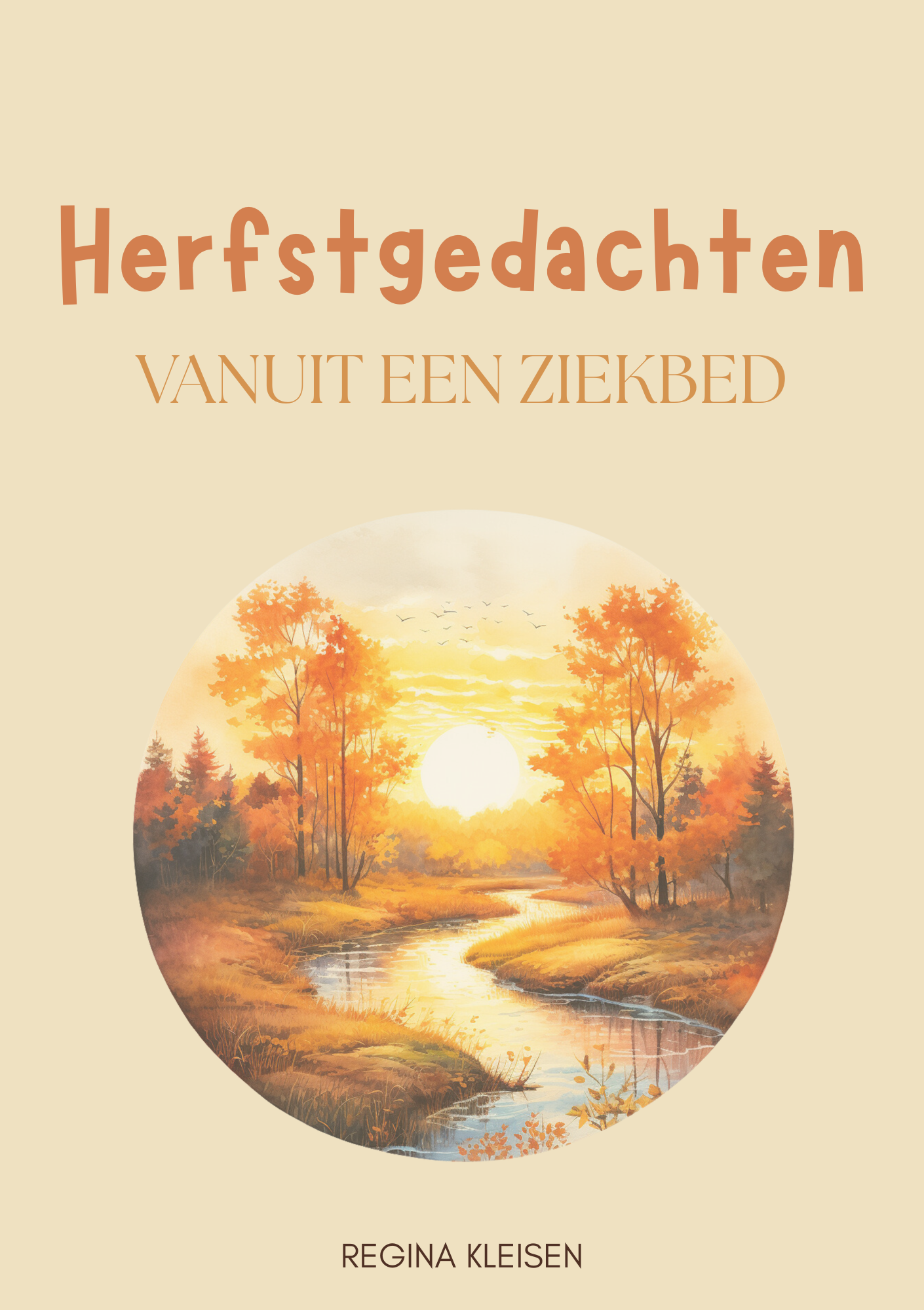 Gedichtenboekjes (Nederlands) 10 varianten